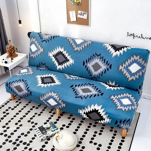 Housse De Canapé Clic Clac Et Bz Mayssa 1 Housse De Canapé Clic Clac Et Bz Mayssa