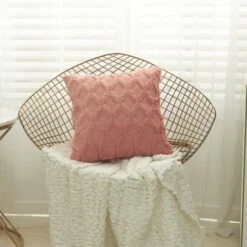 Housse De Coussin 45x45 Olson 11 Housse De Coussin 45x45 Olson -Housse Moderne housse coussin 45x45 Housse Moderne 3