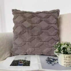 Housse De Coussin 45x45 Olson 13 Housse De Coussin 45x45 Olson -Housse Moderne housse coussin 45x45 Housse Moderne 5