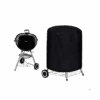 Housse De Barbecue