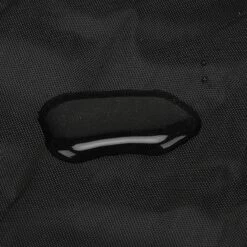 Housse De Barbecue 8 Housse De Barbecue -Housse Moderne housse de barbecue housse moderne 4