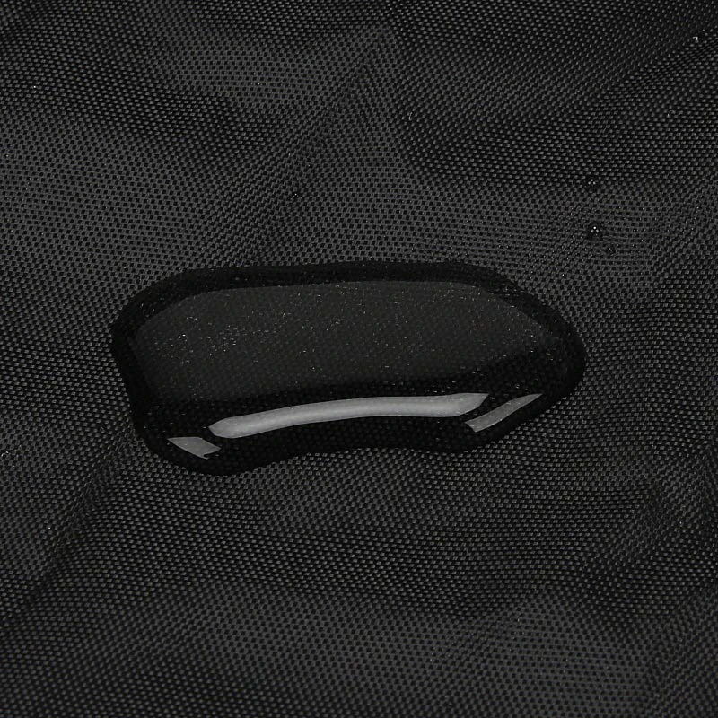 Housse De Barbecue 4 Housse De Barbecue â Image 4