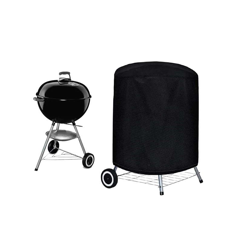 Housse De Barbecue 1 Housse De Barbecue