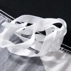 Housse De Canapé Clic Clac Et Bz Flor 8 Housse De Canapé Clic Clac Et Bz Flor -Housse Moderne housse de bz housse moderne 1