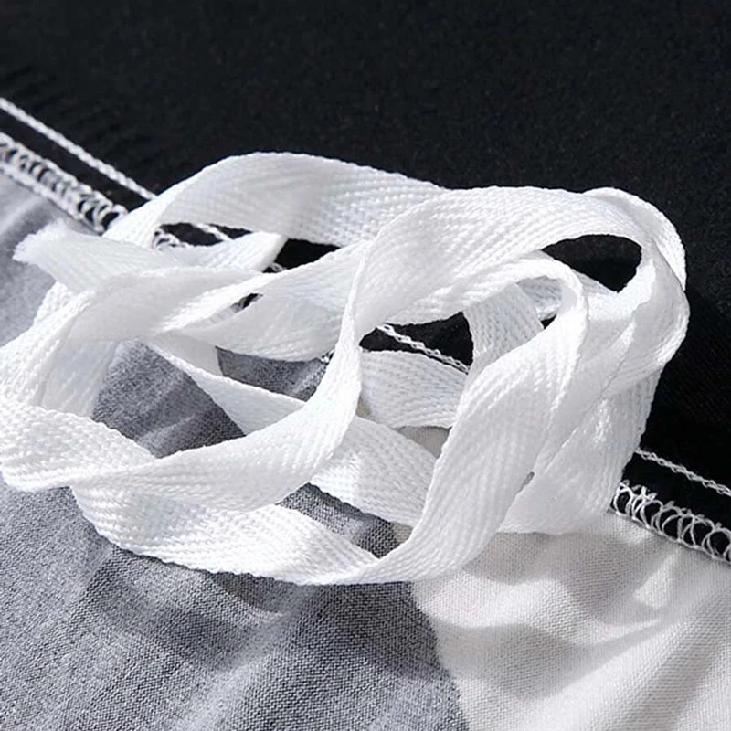 Housse De Canapé Clic Clac Et Bz Flor 4 Housse De Canapé Clic Clac Et Bz Flor – Image 4