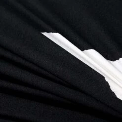 Housse De Canapé Clic Clac Et Bz Flor 9 Housse De Canapé Clic Clac Et Bz Flor -Housse Moderne housse de bz housse moderne 2