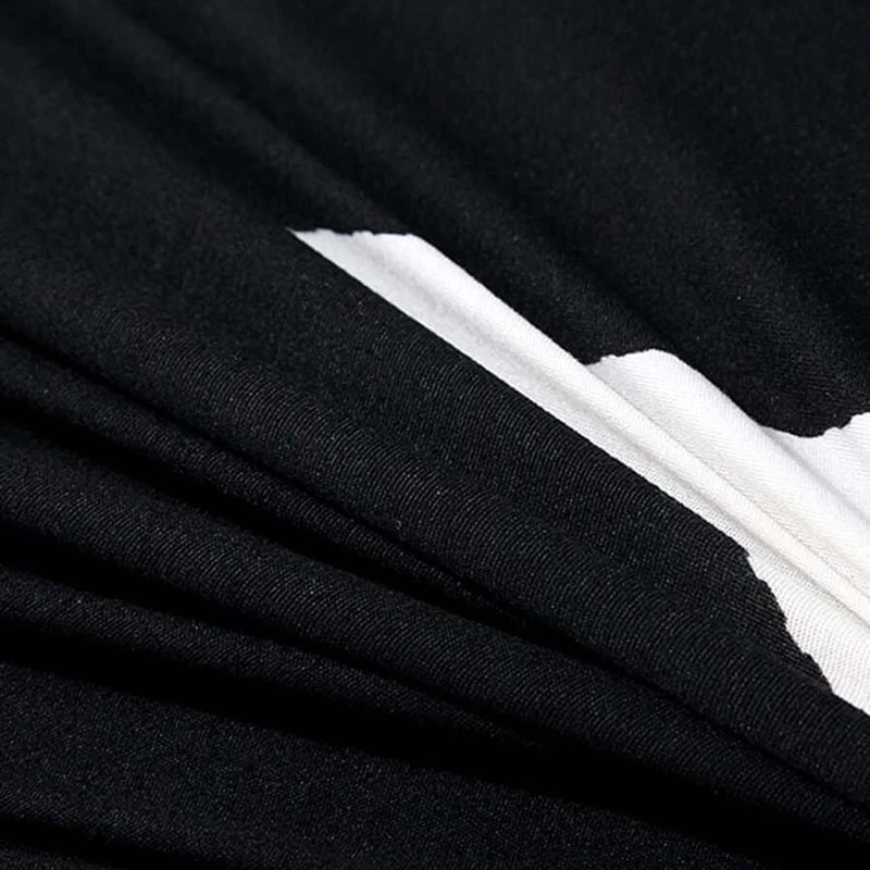 Housse De Canapé Clic Clac Et Bz Flor 5 Housse De Canapé Clic Clac Et Bz Flor – Image 5