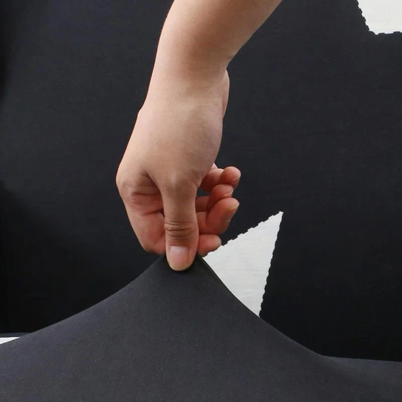 Housse De Canapé Clic Clac Et Bz Flor 2 Housse De Canapé Clic Clac Et Bz Flor – Image 2