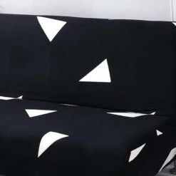 Housse De Canapé Clic Clac Et Bz Flor 7 Housse De Canapé Clic Clac Et Bz Flor -Housse Moderne housse de bz housse moderne 4