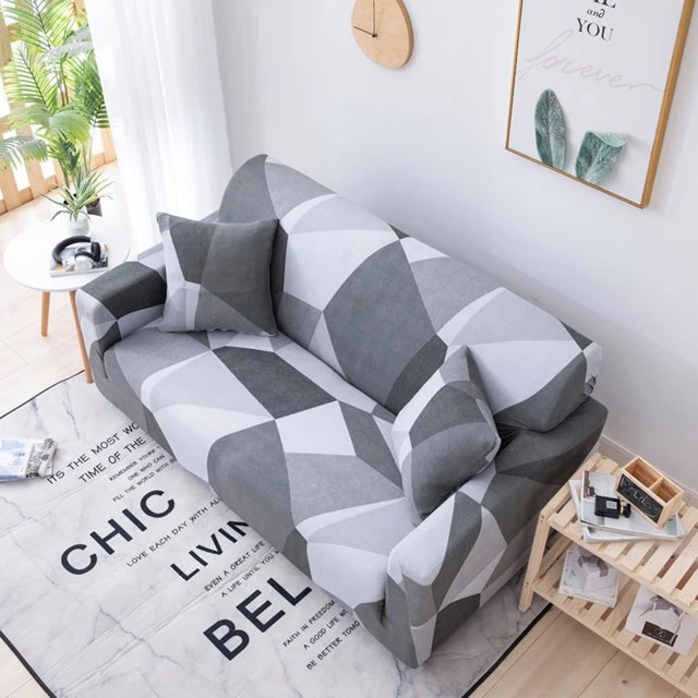 Housse De Canapé Irene 2 Housse De Canapé Irene – Image 2