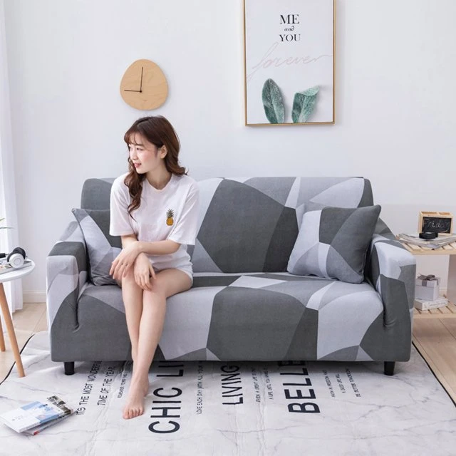 Housse De Canapé Irene 3 Housse De Canapé Irene – Image 3