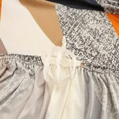 Housse De Canapé Extensible Daphné -Housse Moderne housse de canape avec motif housse moderne 3