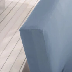 Housse De Canapé Clic Clac Et Bz Bleu Ciel 8 Housse De Canapé Clic Clac Et Bz Bleu Ciel -Housse Moderne housse de canape clic clac bleu ciel housse moderne 2