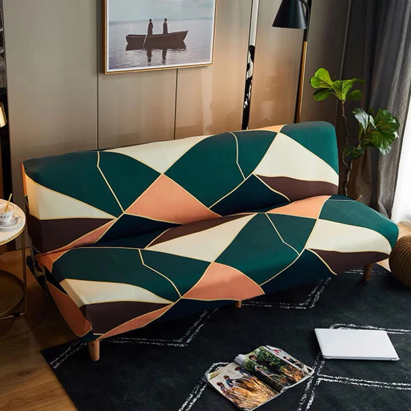 Housse De Canapé Clic Clac Et Bz Moana 2 Housse De Canapé Clic Clac Et Bz Moana – Image 2