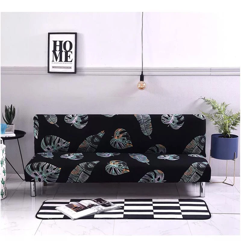 Housse De Canapé Clic Clac Et Bz Noera 6 Housse De Canapé Clic Clac Et Bz Noera – Image 6