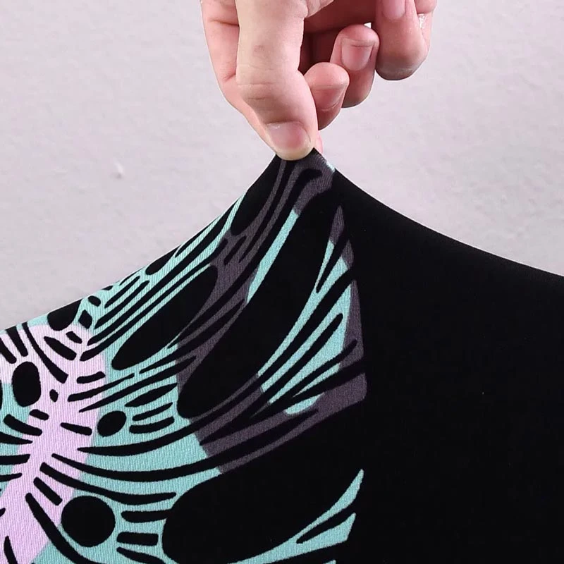 Housse De Canapé Clic Clac Et Bz Noera 3 Housse De Canapé Clic Clac Et Bz Noera – Image 3