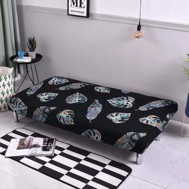 Housse De Canapé Clic Clac Et Bz Noera 2 Housse De Canapé Clic Clac Et Bz Noera – Image 2