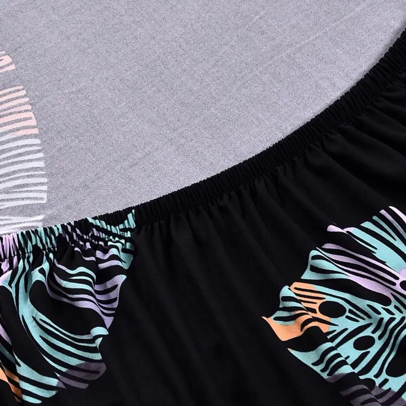 Housse De Canapé Clic Clac Et Bz Noera 4 Housse De Canapé Clic Clac Et Bz Noera – Image 4