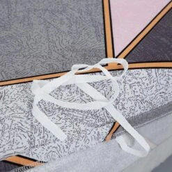 Housse De Canapé Clic Clac Et Bz Rosa -Housse Moderne housse de canape clic clac et bz rosa housse moderne 1