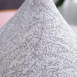 Housse De Canapé Clic Clac Et Bz Rosa -Housse Moderne housse de canape clic clac et bz rosa housse moderne 3