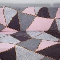 Housse De Canapé Clic Clac Et Bz Rosa -Housse Moderne housse de canape clic clac et bz rosa housse moderne 4