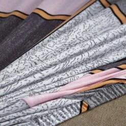 Housse De Canapé Clic Clac Et Bz Rosa -Housse Moderne housse de canape clic clac et bz rosa housse moderne 8