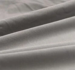 Housse De Canapé Clic Clac Et Bz Gris 8 Housse De Canapé Clic Clac Et Bz Gris -Housse Moderne housse de canape clic clac gris housse moderne 2