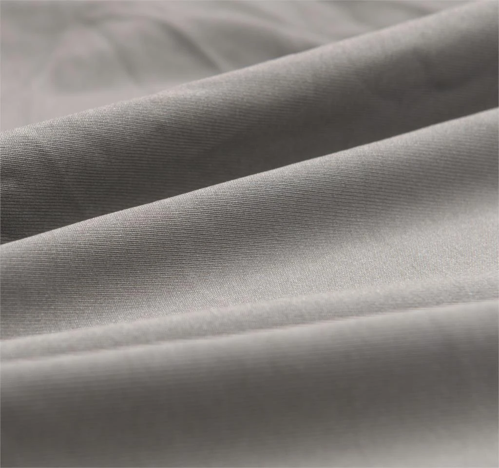 Housse De Canapé Clic Clac Et Bz Gris 4 Housse De Canapé Clic Clac Et Bz Gris – Image 4