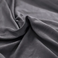 Housse De Canapé Clic Clac Et Bz Gris 7 Housse De Canapé Clic Clac Et Bz Gris -Housse Moderne housse de canape clic clac gris housse moderne 6