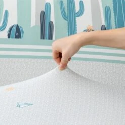 Housse De Canapé D'Angle Extensible Sacramento -Housse Moderne housse de canape dangle extensible pas cher housse moderne 3