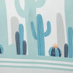 Housse De Canapé D'Angle Extensible Sacramento -Housse Moderne housse de canape dangle extensible pas cher housse moderne 4