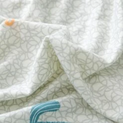 Housse De Canapé D'Angle Extensible Sacramento -Housse Moderne housse de canape dangle extensible pas cher housse moderne 5