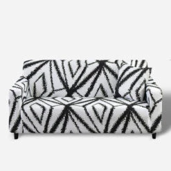 Housse De Canapé Erina 5 Housse De Canapé Erina -Housse Moderne housse de canape erina housse moderne 2