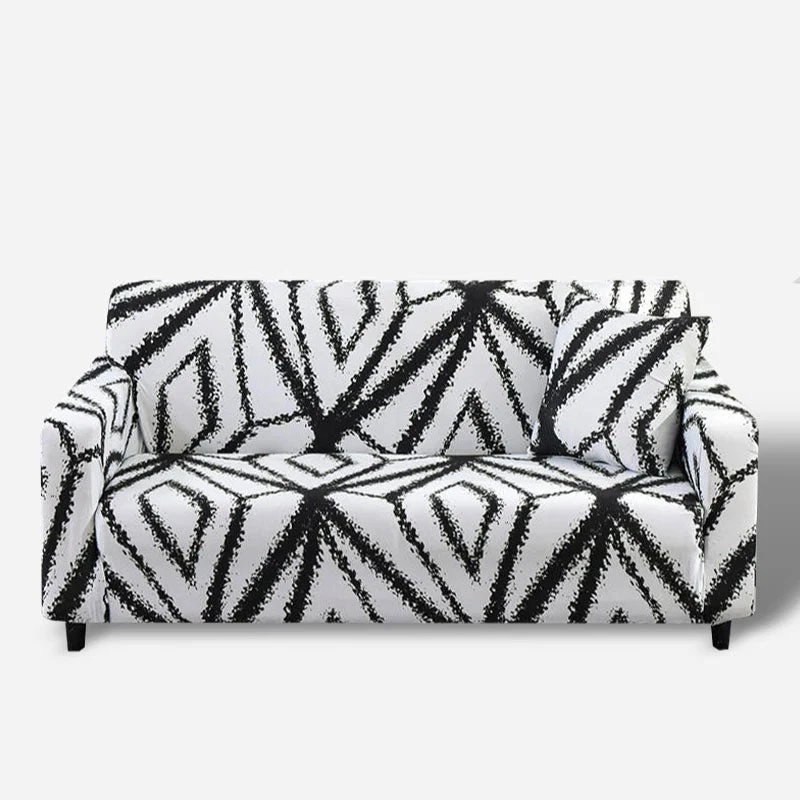 Housse De Canapé Erina 3 Housse De Canapé Erina – Image 3