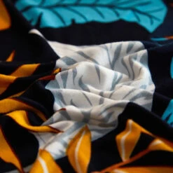 Housse De Canapé Rahiti -Housse Moderne housse de canape et de fauteuil housse moderne 2