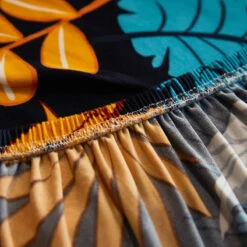 Housse De Canapé Rahiti -Housse Moderne housse de canape et de fauteuil housse moderne 3