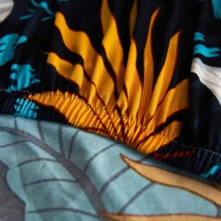 Housse De Canapé Rahiti -Housse Moderne housse de canape et de fauteuil housse moderne 4