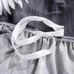 Housse Moderne -Housse Moderne housse de canape extensible pas cher housse moderne 2