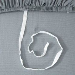 Housse De Canapé Grise 8 Housse De Canapé Grise -Housse Moderne housse de canape gris housse moderne 11