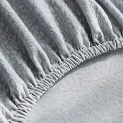 Housse De Canapé Imperméable Gris Clair 10 Housse De Canapé Imperméable Gris Clair -Housse Moderne housse de canape impermeable gris clair housse moderne 3