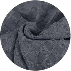Housse De Canapé Imperméable Gris Anthracite 10 Housse De Canapé Imperméable Gris Anthracite -Housse Moderne housse de canape impermeable housse moderne 4
