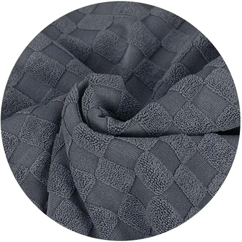 Housse De Canapé Imperméable Gris Anthracite 5 Housse De Canapé Imperméable Gris Anthracite – Image 5