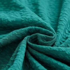 Housse De Canapé Imperméable Vert 17 Housse De Canapé Imperméable Vert -Housse Moderne housse de canape impermeable vert housse moderne 7