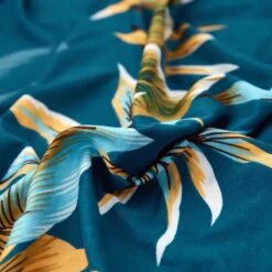 Housse De Canapé Clic Clac Et Bz Hawaï 8 Housse De Canapé Clic Clac Et Bz Hawaï -Housse Moderne housse de canape lit clic clac housse moderne 2