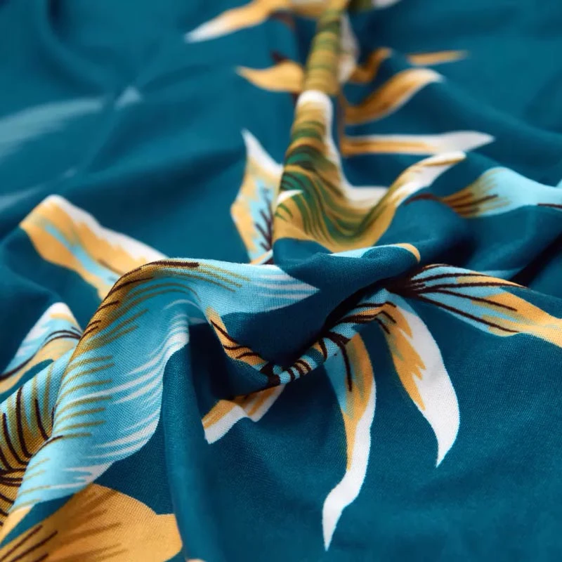 Housse De Canapé Clic Clac Et Bz Hawaï 3 Housse De Canapé Clic Clac Et Bz Hawaï – Image 3