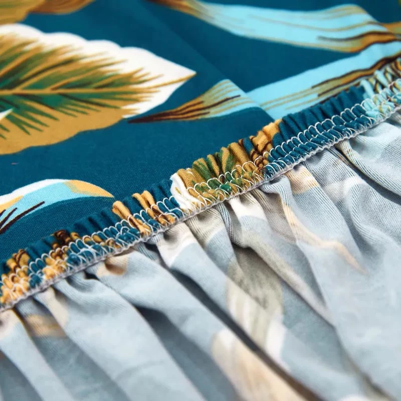 Housse De Canapé Clic Clac Et Bz Hawaï 4 Housse De Canapé Clic Clac Et Bz Hawaï – Image 4