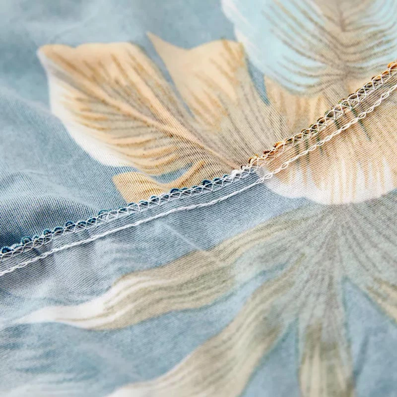 Housse De Canapé Clic Clac Et Bz Hawaï 5 Housse De Canapé Clic Clac Et Bz Hawaï – Image 5