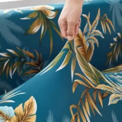 Housse De Canapé Clic Clac Et Bz Hawaï 11 Housse De Canapé Clic Clac Et Bz Hawaï -Housse Moderne housse de canape lit clic clac housse moderne 6