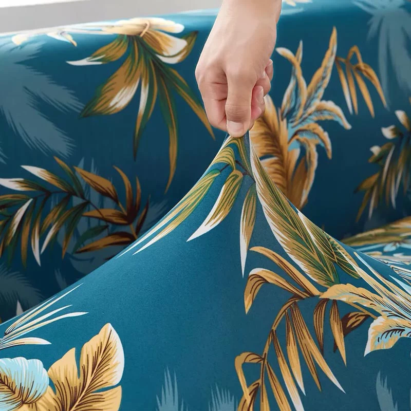 Housse De Canapé Clic Clac Et Bz Hawaï 6 Housse De Canapé Clic Clac Et Bz Hawaï – Image 6