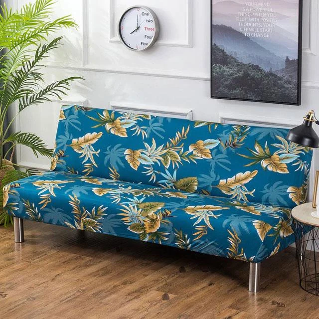 Housse De Canapé Clic Clac Et Bz Hawaï 1 Housse De Canapé Clic Clac Et Bz Hawaï